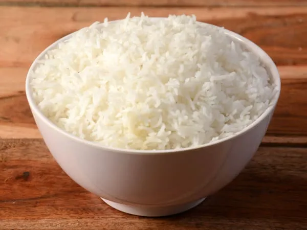 Arroz
