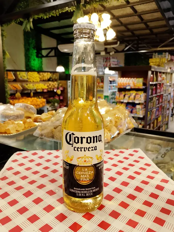 Corona