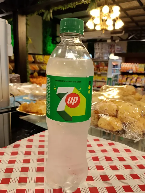 7up