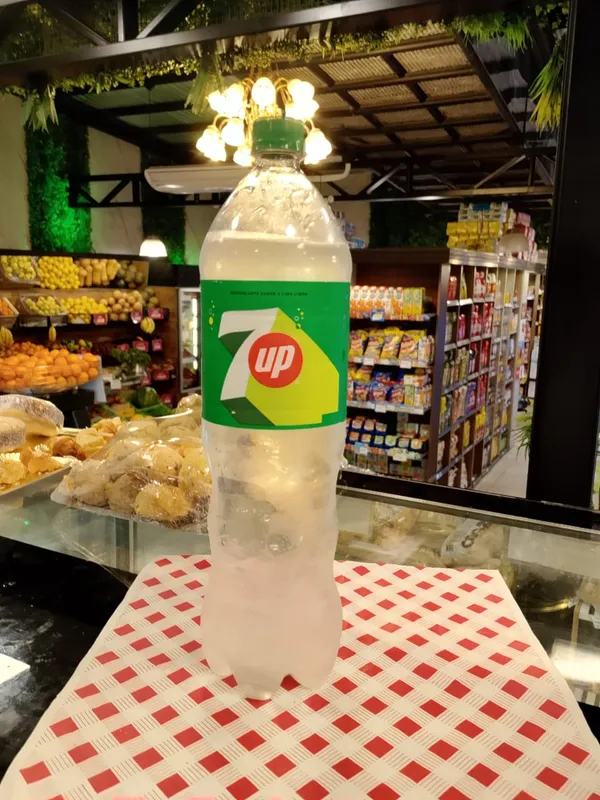 7up