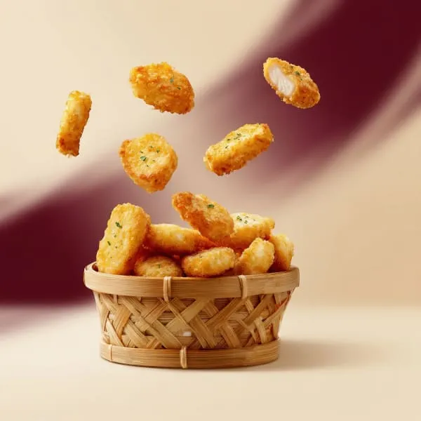 Nuggets