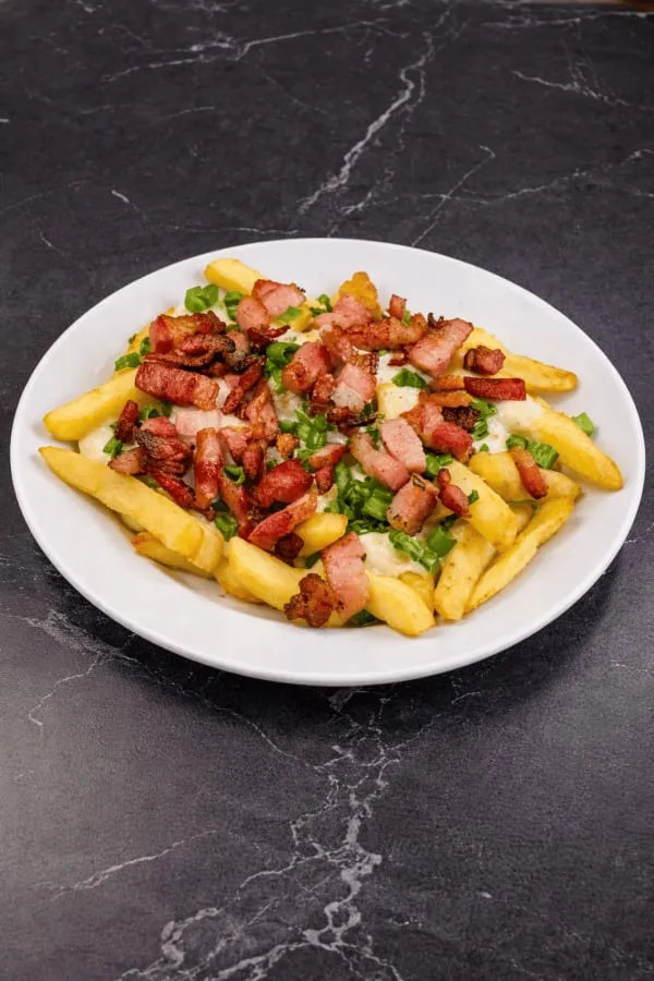 Papas Provi
