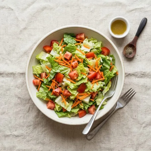 Ensalada Clasica