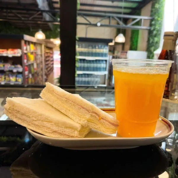 PROMO DESAYUNO 2